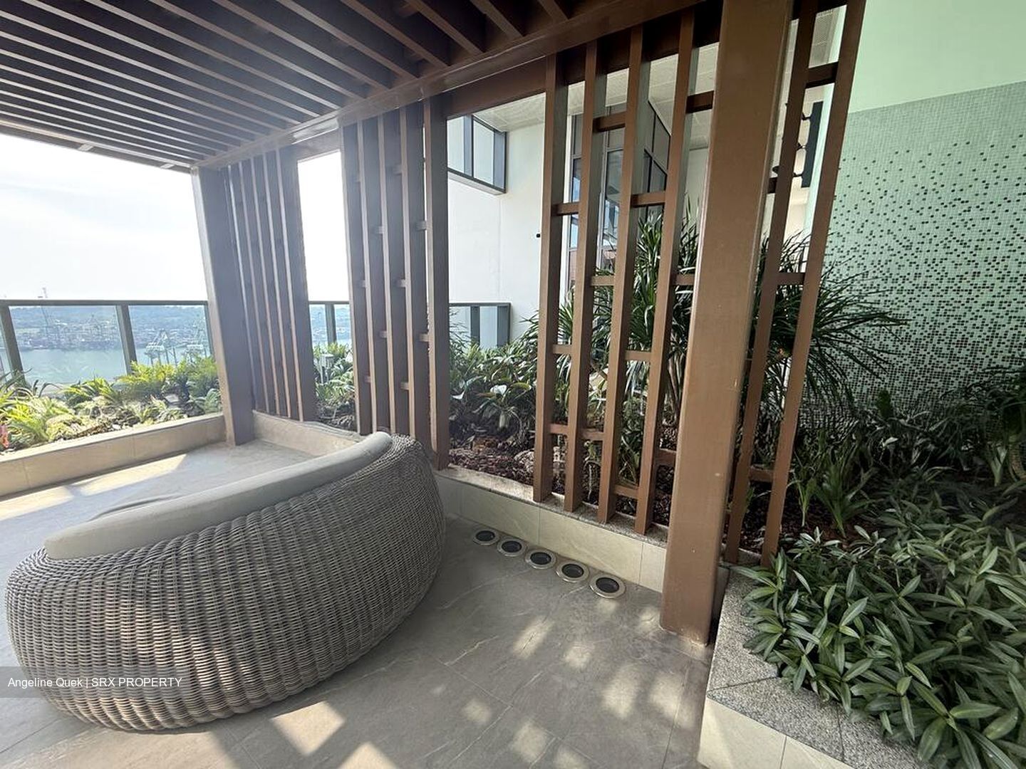 One Bernam (D2), Apartment #509684481
